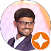 parth patel