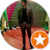 bhuvan reddy