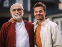 Have a grandparent who is Canadian? You may be eligible for a Canadian passport