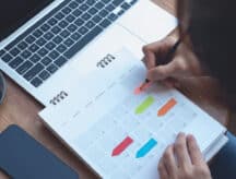 IRCC’s latest processing times